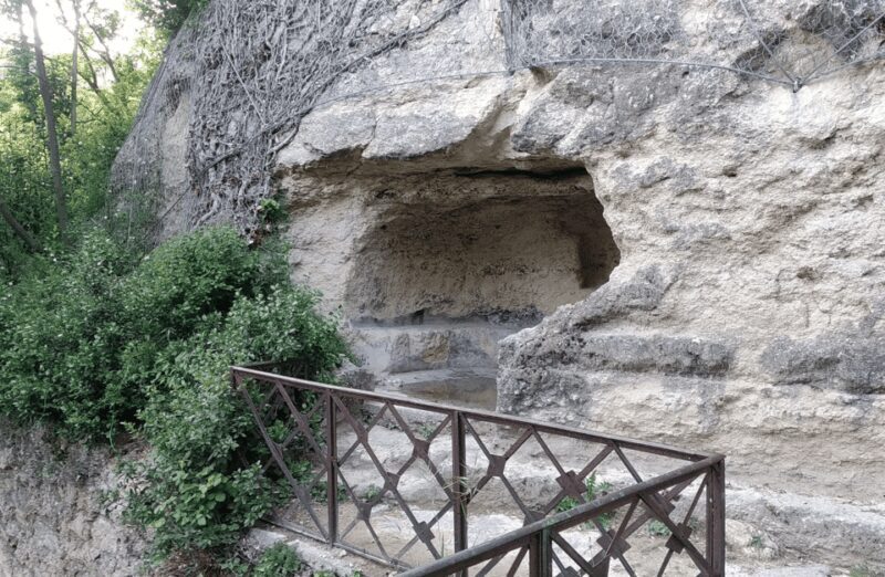 Guided Walking Tour on Verona Hillside - Final Thoughts