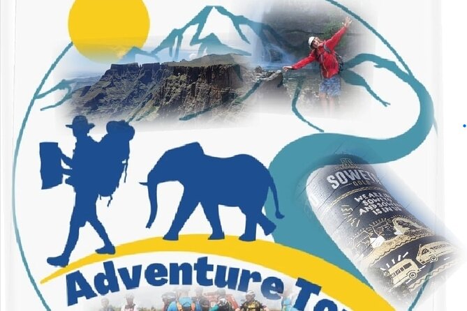 Guided Wildlife Hiking in the Magaliesberg - Only an Hour From Johannesburg - Convenient Pickup From Johannesburg