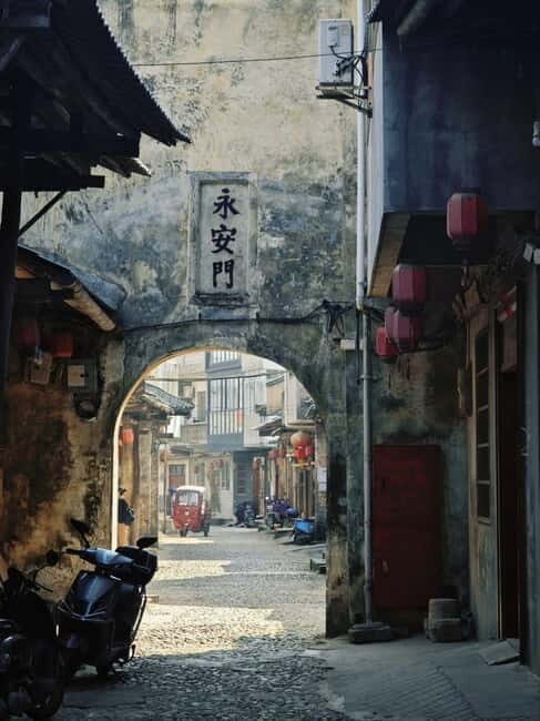 Guilin: 1-Day Iconic Landmarks & Cultural Tour - Who Is This Tour Best For?