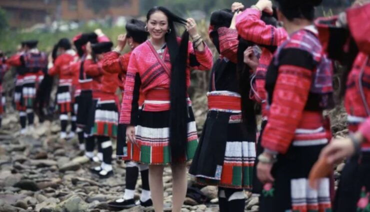 Guilin: 3-Day Private Tour With Longsheng&Cruise to Yangshuo - Day 1: City Highlights