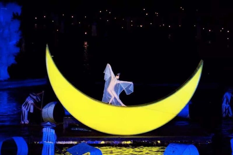 Guilin: 3-Day Tour with Li River Cruise & Yangshuo - What Makes This Tour Stand Out?