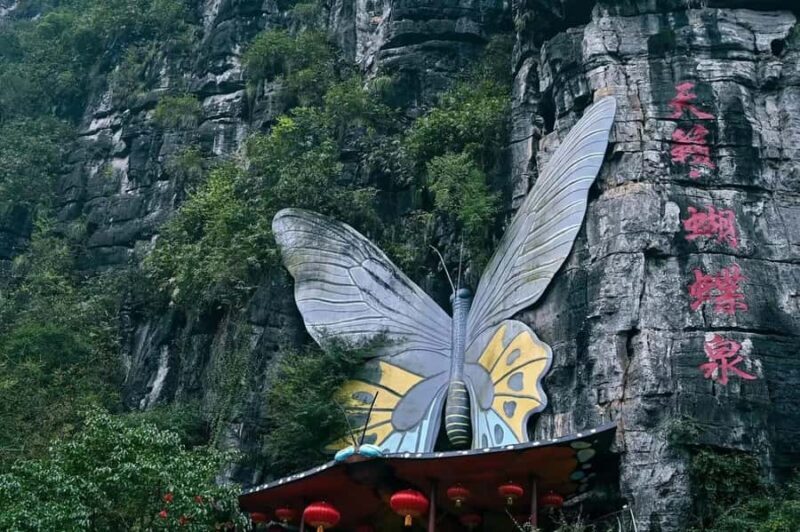 Guilin: 3-Day Tour with Li River Cruise & Yangshuo - Final Thoughts