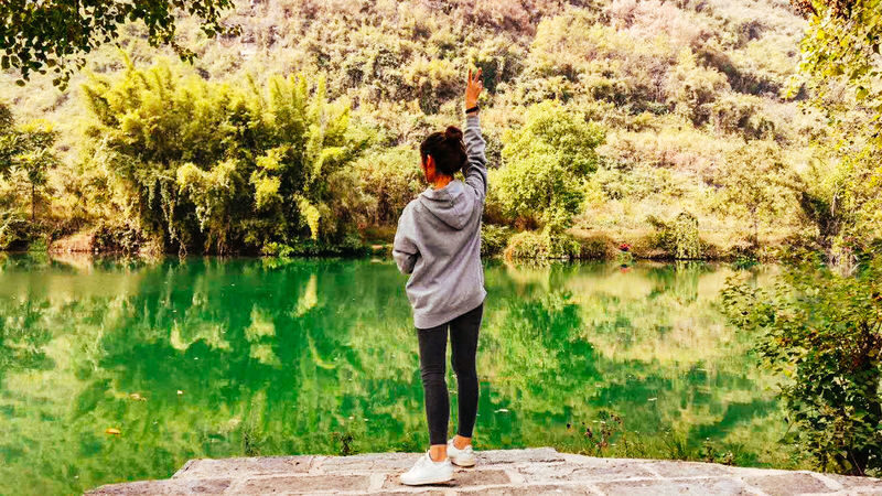 Guilin 5-Day Li River, Longji Terraces & Yangshuo Private Tour - A five-day route with the region’s signature sights
