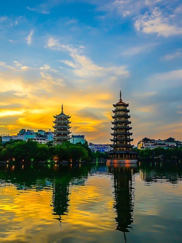 Guilin 5-Day Longji and Li River Landscape Tour - Guide quality, timing and the small print that matters
