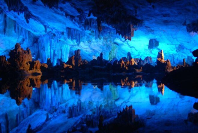 Guilin: Classic Private Full–Day Tour - Price Information