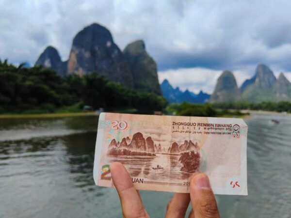 Guilin: Classic Private Full–Day Tour - Logistics