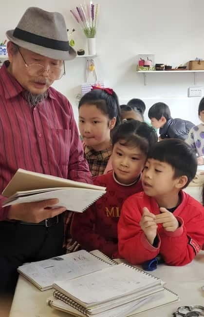 Guilin: Countryside Cycling 1-day Tour with Cooking Class - Who Will Love This Experience?