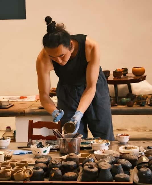 Guilin: Countryside Cycling 1-day Tour with Cooking Class - FAQ