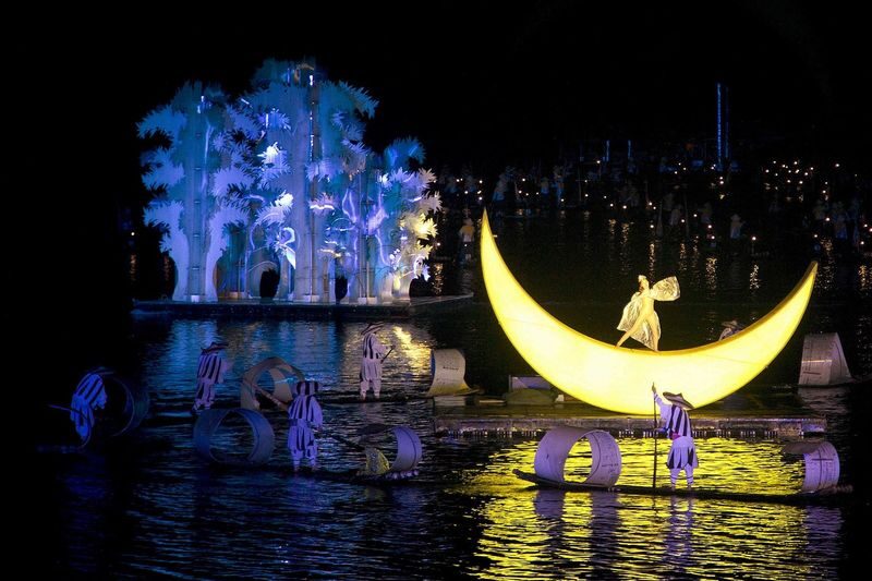 Guilin Departure Li River Four-Star Cruise Day Tour (Optional Attractions) - Xingping and the Shili Gallery Make a Busy Day