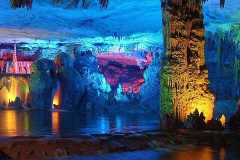 Guilin Departure Li River Four-Star Cruise Day Tour (Optional Attractions) - What the Price Buys, and What It Does Not