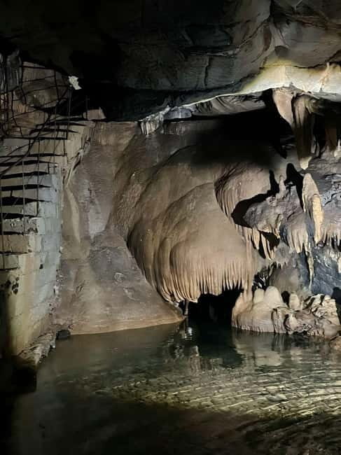 Guilin Escape: Karst & Countryside Allure - The Sum Up