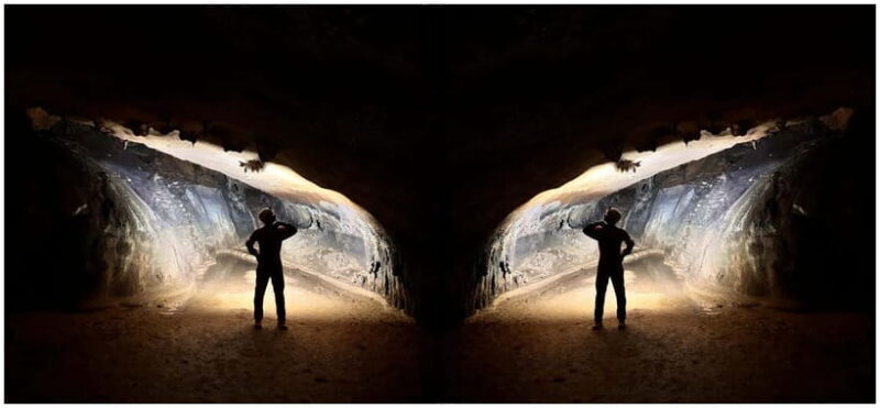 Guilin: Half Day Yanzi Cave Exploration Tour - Why Choose This Tour?