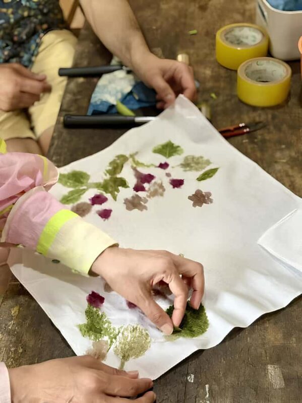 Guilin: Heritage Tour of Ancient Village, Craft & River View - Introduction: What to Expect from the Heritage Tour of Guilin