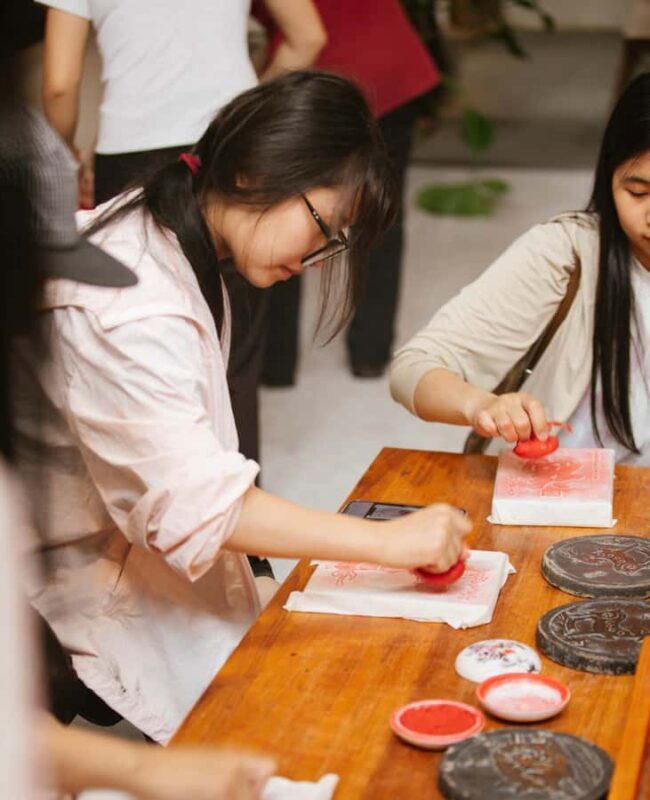 Guilin: Heritage Tour of Ancient Village, Craft & River View - Final Thoughts