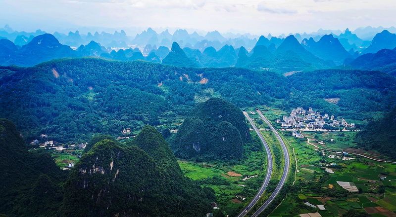 Guilin Li River 3-Star Cruise, Yangshuo Yinyan Cave, Ruyi Peak, Yulong River Bamboo Rafting, Xianggong Mountain, and Xingping 3-Day Private Tour - Is the price worth it?