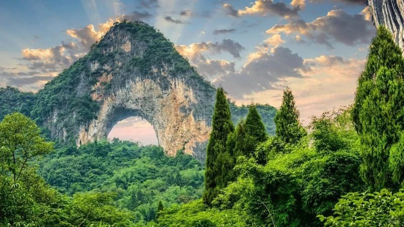 Guilin Li River and Yulong River Small Group Day Tour - A long ride from Guilin, with Yangshuo as the prize