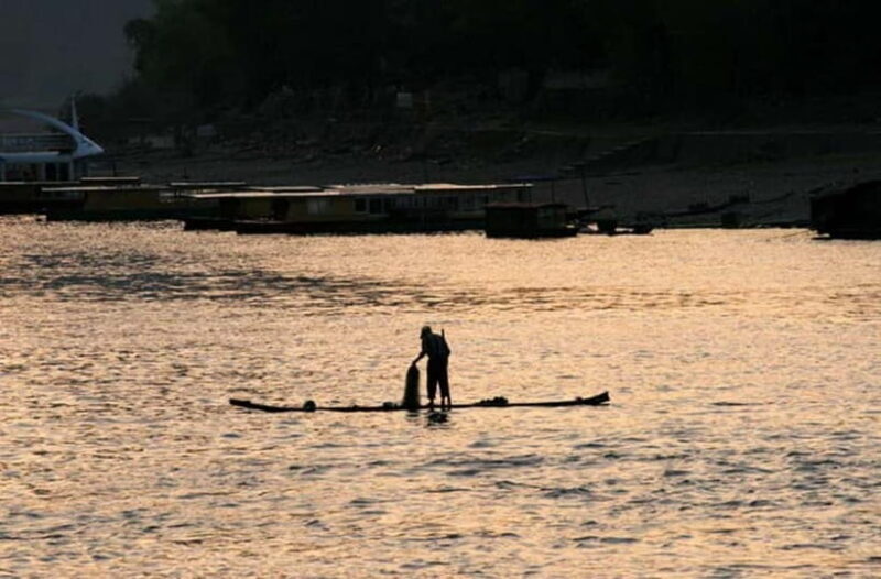 Guilin: Li River Cruise, Rafting, & Coffee Private Day Tour - Frequently Asked Questions