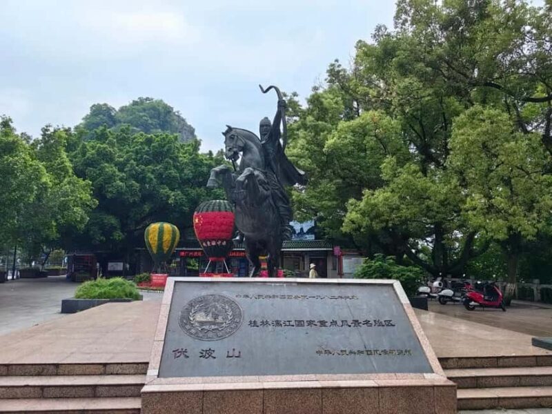 Guilin Local Life & Scenic Wonders: Full-Day in-depth city - Final Thoughts: Who Will Love This Tour?