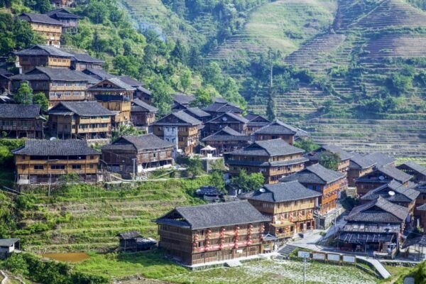 Guilin: Longji Rice Terraces& Long Hair Village Private Tour - Frequently Asked Questions