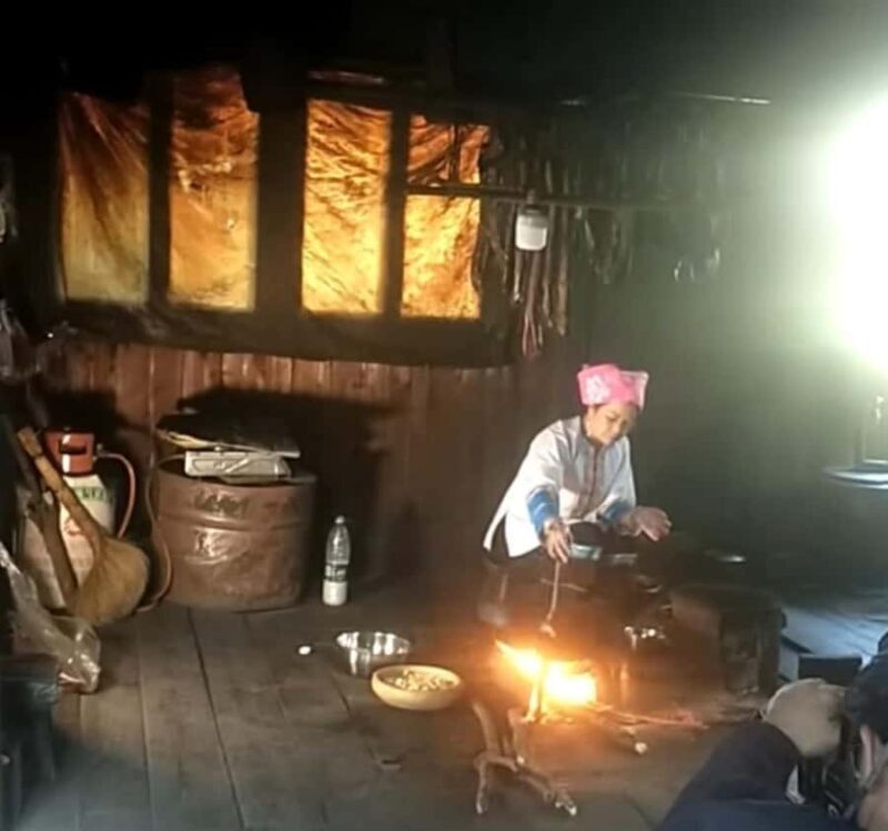 Guilin: Longji Rice Terraces & Minority Villages 2-Day Tour - Who Will Love This Tour?