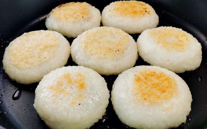 Guilin: Longji Terraced Fields & Rice Cake Tour - Introduction: A Balanced Blend of Nature and Culture