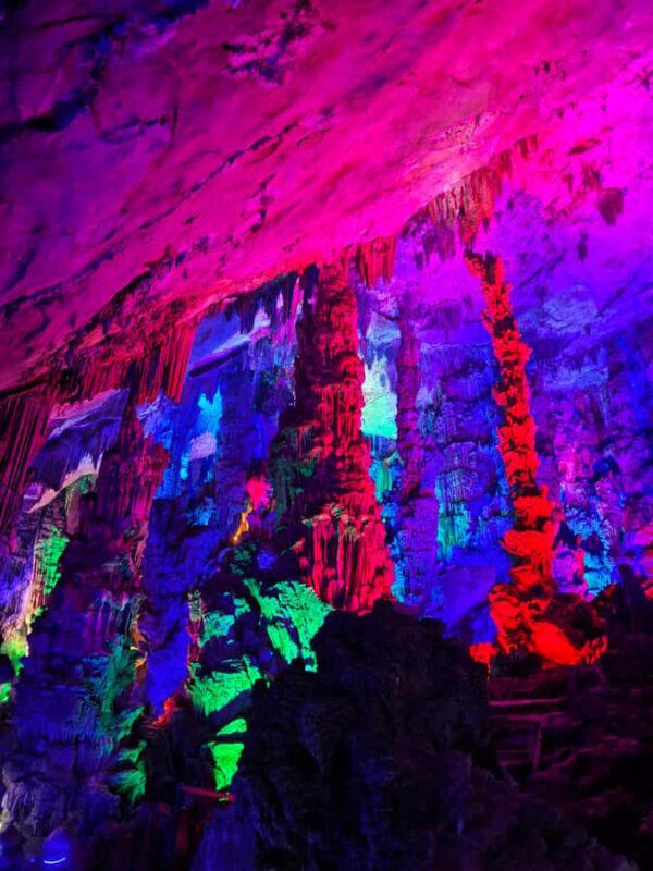 Guilin: Ludi Rock, Fuli Bridge, & Yangshuo Day Trip - Final Thoughts: Who Is This Tour For?