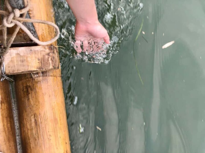 Guilin: Private & Customizable Tour with Local Guide - A Personalized Tour of Guilin’s Best Sights