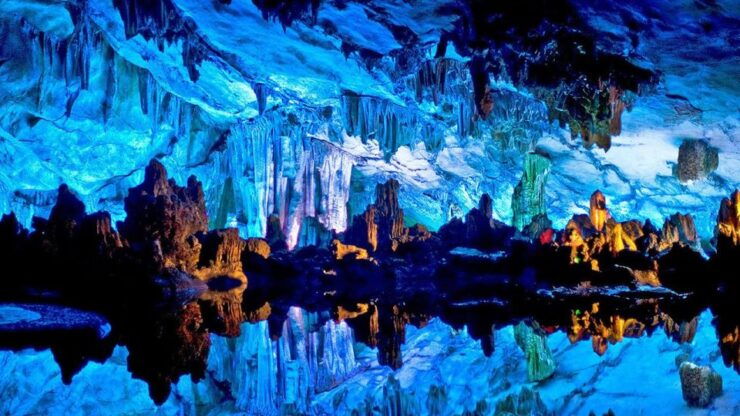 Guilin: Private Customized Tour of Citys Top Sights - Tour Pricing