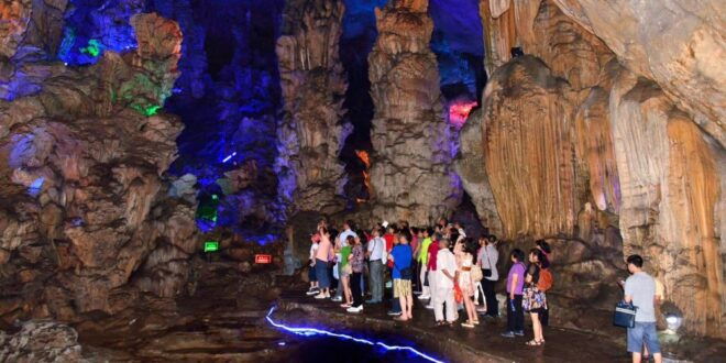 Guilin: Private Customized Tour of Citys Top Sights - Frequently Asked Questions