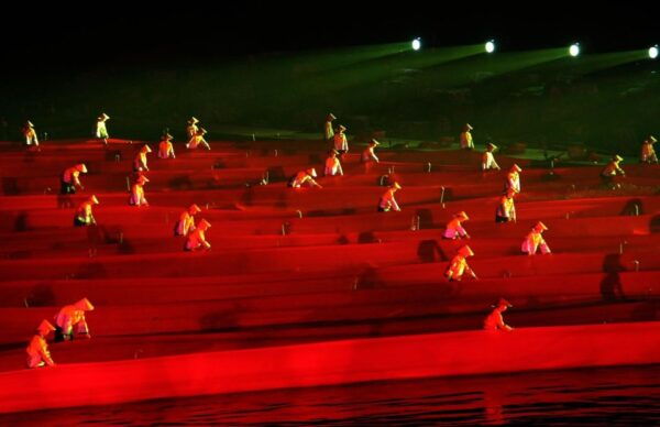 Guilin: Private Full-Day Li River Cruise and Liusanjie Show - The Sum Up