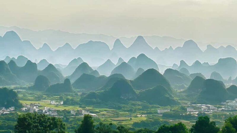 Guilin: Private Highlights Tour with English Guide - Who Will Love This Tour?