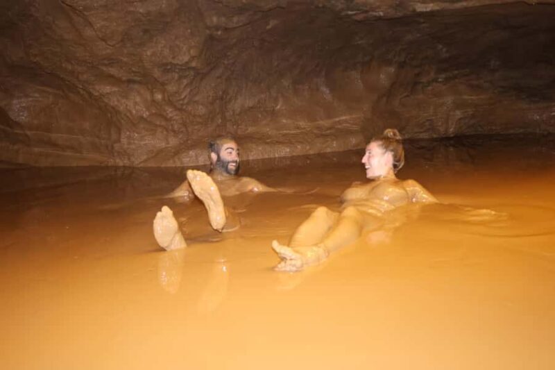 Guilin: Private Li River Cruise, Cave, and Show Tour - Good To Know