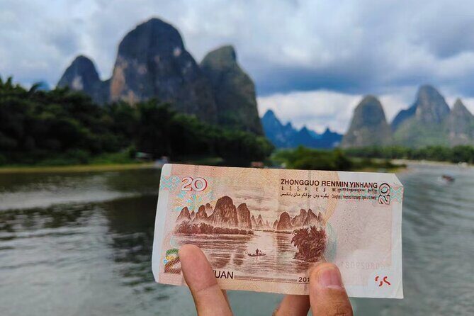 Guilin: Private Mountains and Rivers Day Tour - Additional Tips and Insights  