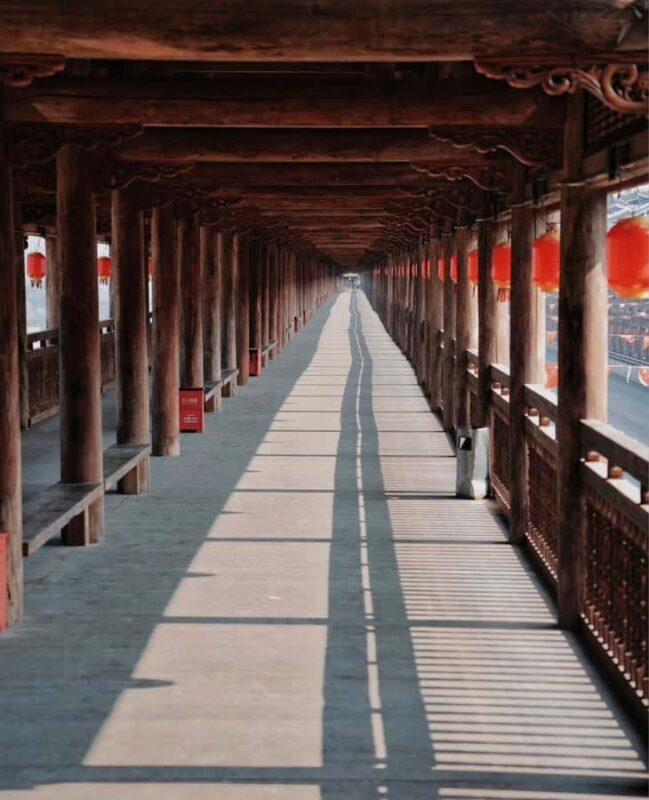 Guilin to Sanjiang: Dong Village, Local Lunch & Tea Mountain - The Sum Up