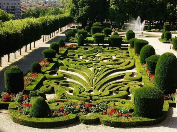 Guillaume, Your Private Local Guide in Castres - Questions You May Have