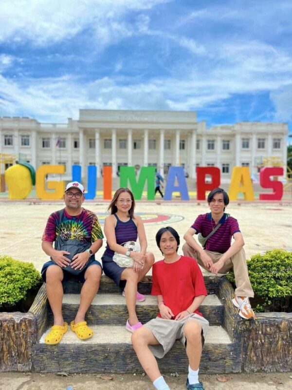 Guimaras Full-Day Private Guided Tour with Lunch and Mango Pizza - Should you book the Guimaras day tour?