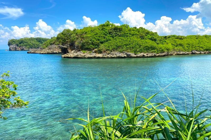 Guimaras Islandhopping Private Guided Half-Day Tour - What a private guide adds