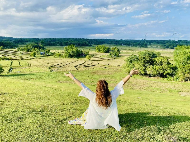 Guimaras Land Tour and Top Attractions - What you should know before booking