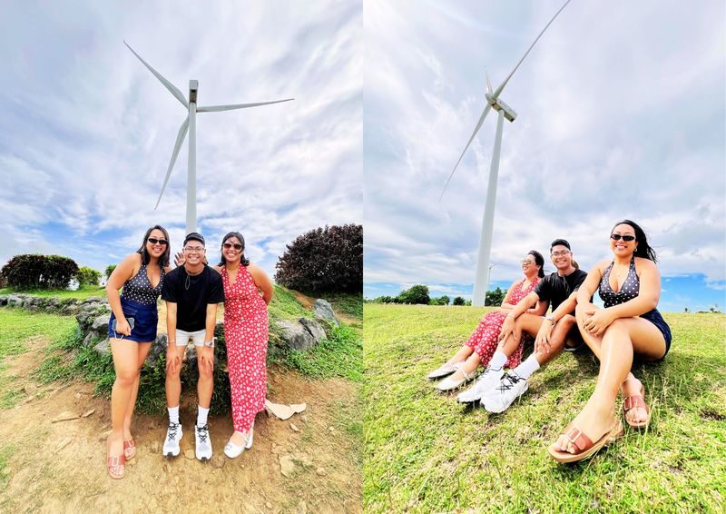 Guimaras Land Tour and Top Attractions - How much time you really have