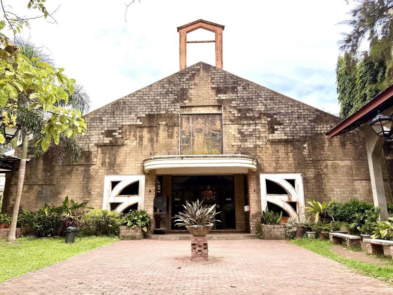 Guimaras Land Tour and Top Attractions - Who should book this Guimaras tour?