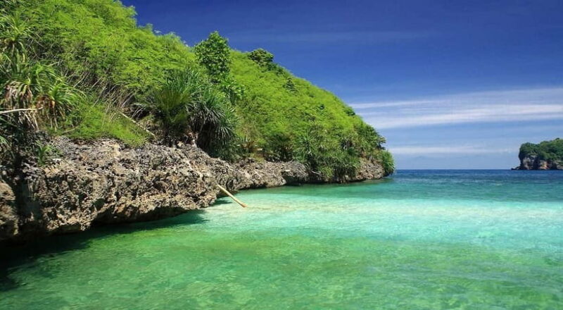 Guimaras: Private Island Hopping Tour with Lunch - Final Thoughts