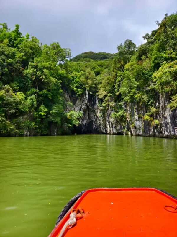 Guiyang: Dragon Palace & Tianlong Tunbao Private Day Tour - The Sum Up