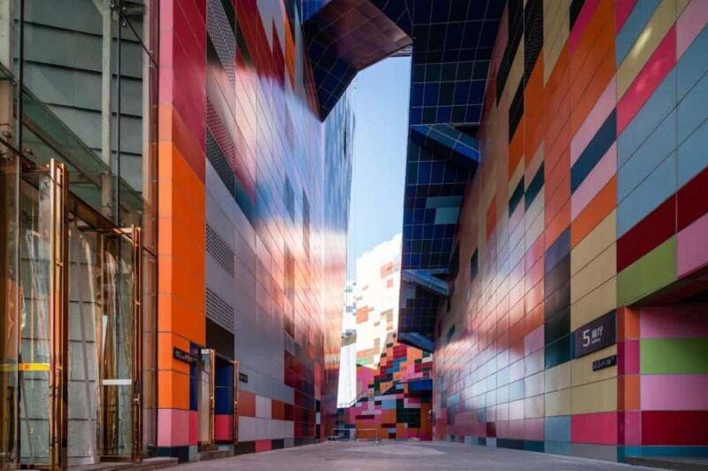 Guiyang: Guizhou Provincial Museum Half Day Guided Tour - Delving Into the Details: What You Can Expect on This Tour