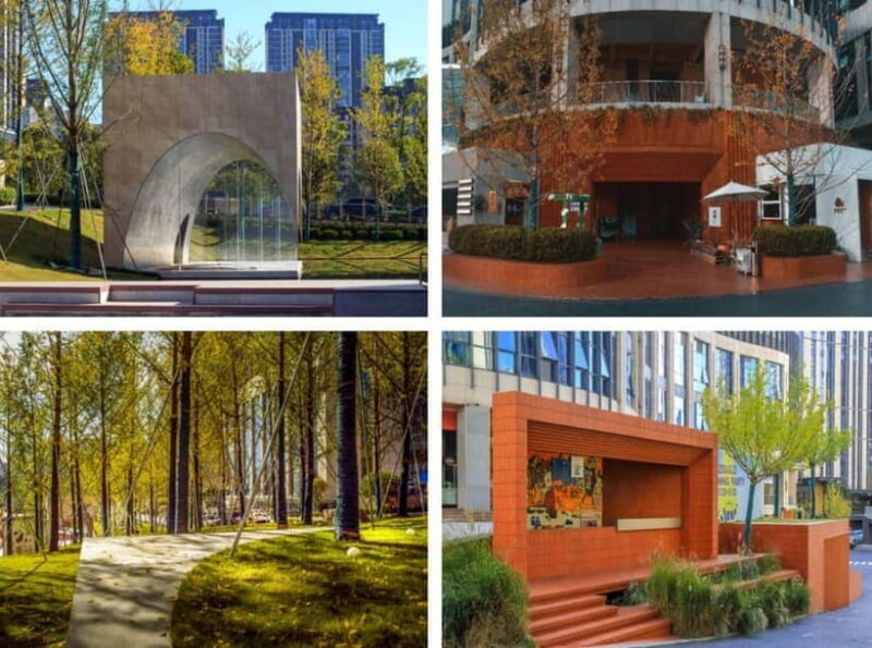 Guiyang: Jiaxiu Pavilion, Qingyun Market & Baijiu Tour - Good To Know