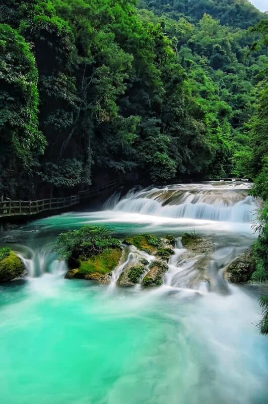 Guiyang: One-Day Tour of Libo Xiaoqikong - Final Thoughts: Is This Tour Worth It?