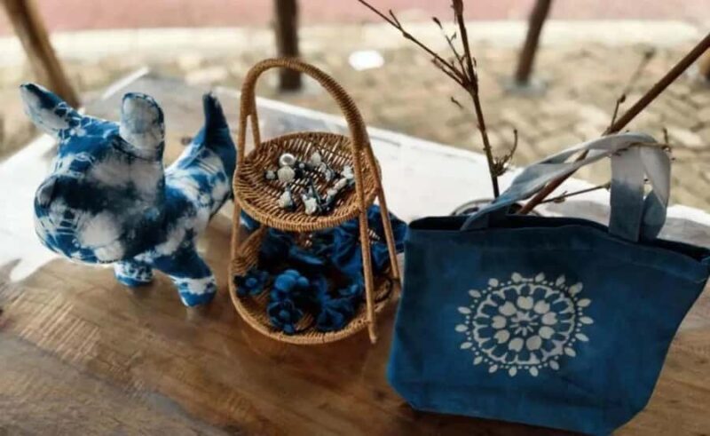 Guiyang: Qingyan Ancient Town & Batik-Making Tour - Final Thoughts: Who Will Love This Tour?