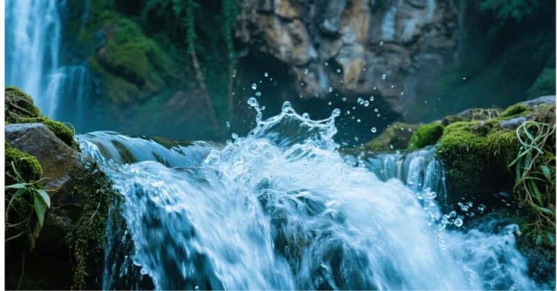 Guiyang to Huangguoshu Private Tour:Asia's Largest Waterfall - FAQ