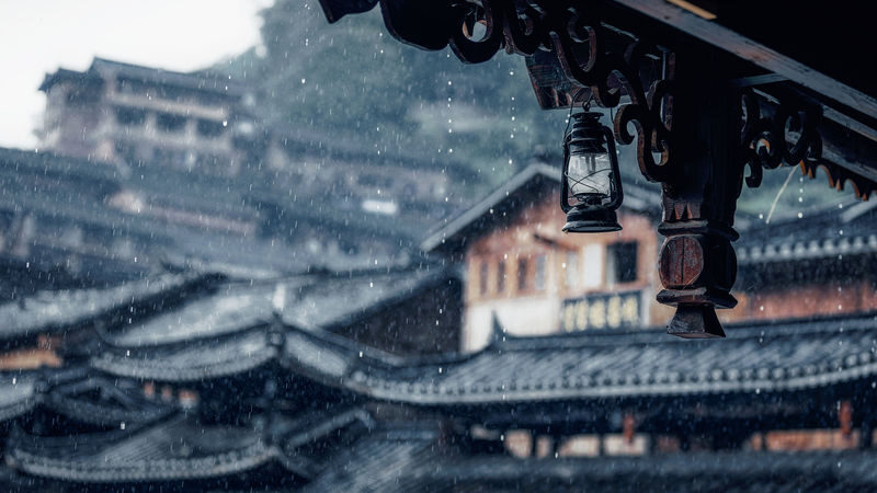 Guiyang Xijiang Qianhu Miao Village Full-Day Cultural Tour - Is $58.85 good value?