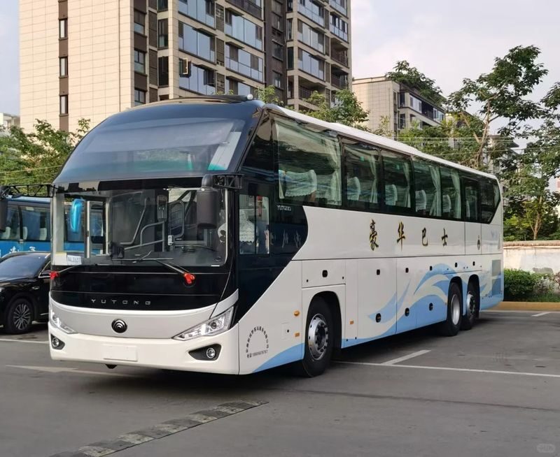 Guiyang Zhijindong One-Day Tour - Who Should Book This Cave Tour?
