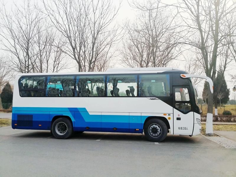 Guiyang Zhijindong One-Day Tour - Should You Book?